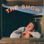 THE SHOW (CD)