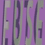 FUSE (CD)