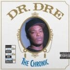 CHRONIC (30TH ANNIVERSARY) (2LP) (VINYL)