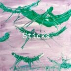 ALLES OVER HOOP (VINYL)