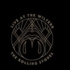 LIVE AT THE WILTERN (3LP) (VINYL)