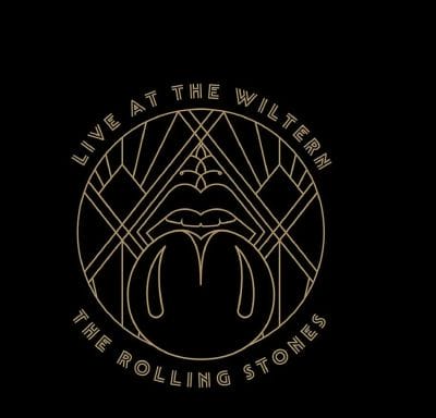 LIVE AT THE WILTERN (3LP) (VINYL)