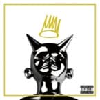 BORN SINNER (DELUXE EDITION) (2CD)
