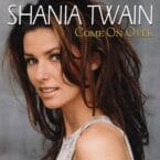 COME ON OVER (25TH ANNIVERSARY DIAMOND EDITION) (2LP) (VINYL)