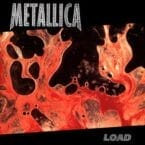LOAD (LIMITED EDITION) (2LP) (POOR TWISTED ORANGE VINYL)
