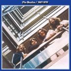 1967-1970 BLUE ALBUM (2023 EDITION) (2CD)
