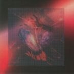 HACKNEY DIAMONDS (CD/BLURAY BOX SET)