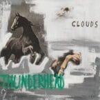 THUNDERHEAD (2LP) (VINYL)