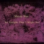 SO TONIGHT THAT I MIGHT SEE (LIMITED EDITION) (VIOLET SMOKE/PURPLE/BLACK SPLATTER VINYL)
