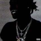 GREAT CHAOS (VINYL)