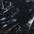 TILT (2LP) (VINYL) (RECORD STORE DAY 2024)