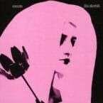 SEANCE (LIMITED EDITION) (PINK VINYL)