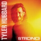 STRONG (LIMITED EDITION) (ORANGE VINYL)