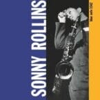VOLUME 1 (BLUE NOTE CLASSIC VINYL SERIES) (VINYL)