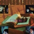 FABLES OF THE RECONSTRUCTION (CD)