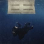 HIT ME HARD AND SOFT (CD)
