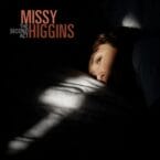 SECOND ACT (LIMITED EDITION) (ORANGE VINYL)