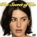 SECRET OF US (VINYL)