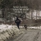 STICK SEASON (WE'LL ALL BE HERE FOREVER) (2CD)
