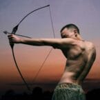 POLARI (LIMITED EDITION) (VINYL)