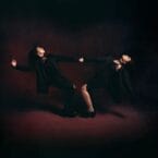 LOVE AND HYPERBOLE (VINYL)