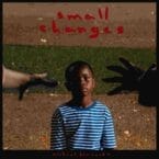 SMALL CHANGES (CD)