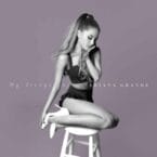 MY EVERYTHING (2LP) (VINYL)