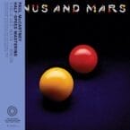 VENUS AND MARS (HALF SPEED MASTERED) (2LP) (VINYL)