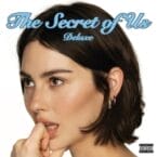 SECRET OF US (DELUXE EDITION) (2LP) (VINYL)