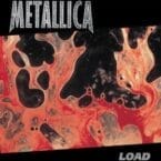 LOAD (REMASTERED) (CD)