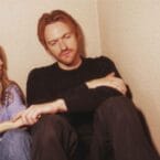 FOR CRYIN' OUT LOUD (LIMITED EDITION) (GREEN BIO VINYL)