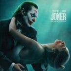 JOKER FOLIE A DEUX (CD)