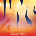 LISTEN LIKE THIEVES (40TH ANNIVERSARY) (VINYL)
