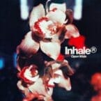 OPEN WIDE (CD)