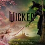 WICKED (CD)