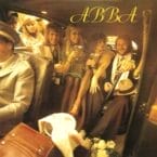 ABBA (2LP) (HALF SPEED MASTERED) (VINYL)