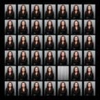 PERIMENOPOP (LIMITED EDITION) (BLUE VINYL)