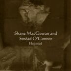 HAUNTED (RECORD STORE DAY 2025) (CLEAR VINYL)