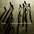 CONSTELLATIONS FOR THE LONELY (VINYL)
