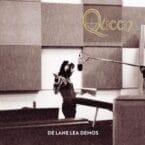 DE LANE LEA DEMOS (RECORD STORE DAY 2025) (VINYL)