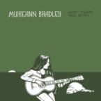 I KEPT THESE OLD BLUES (CD)