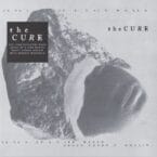 SONGS OF A LOST WORLD / SONGS OF A LOST WORLD - LIVE AT TROXY LONDON MMXXIV (2CD)