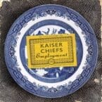 EMPLOYMENT 20 (CHINA ANNIVERSARY EDITION) (3CD)