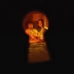 I SAID I LOVE YOU FIRST (CD)