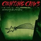 RECOVERING THE SATELLITES (2LP) (VINYL)
