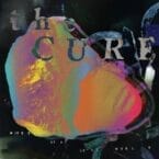 MIXES OF A LOST WORLD (2LP) (VINYL)