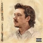 I'M THE PROBLEM (CD)