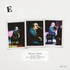 LIVE FROM THE RAINBOW THEATRE (CD)