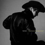 KANSAS ANYMORE (THE LONGEST GOODBYE) (2LP) (VINYL)