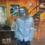 HOZIER (10TH ANNIVERSARY) (2CD)